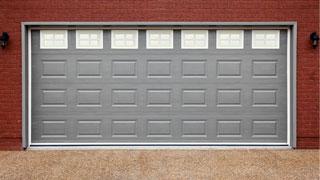 Garage Door Repair at The Village West, Florida